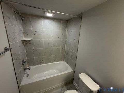 Tiny photo for 435 Burden Drive, Glen Allen, VA 23060 (MLS # 2602828)