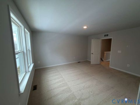 Tiny photo for 435 Burden Drive, Glen Allen, VA 23060 (MLS # 2602828)