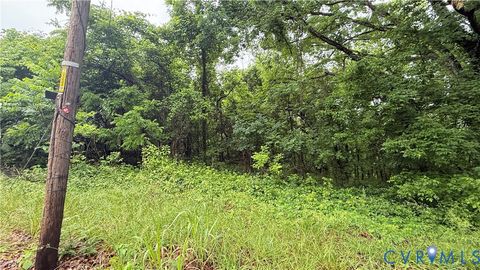 Tiny photo for 108 echols Street, Martinsville, VA 24112 (MLS # 2616582)