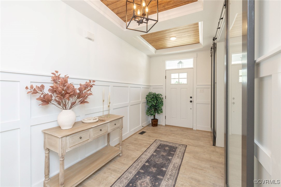 18231 Jones Run Trail