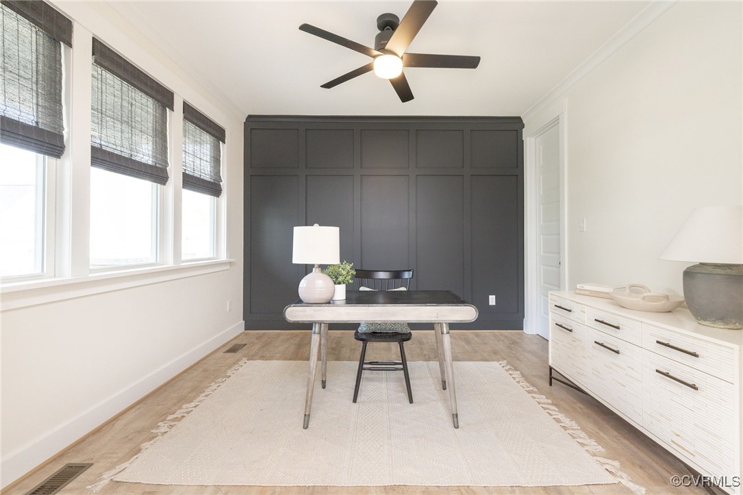 18231 Jones Run Trail