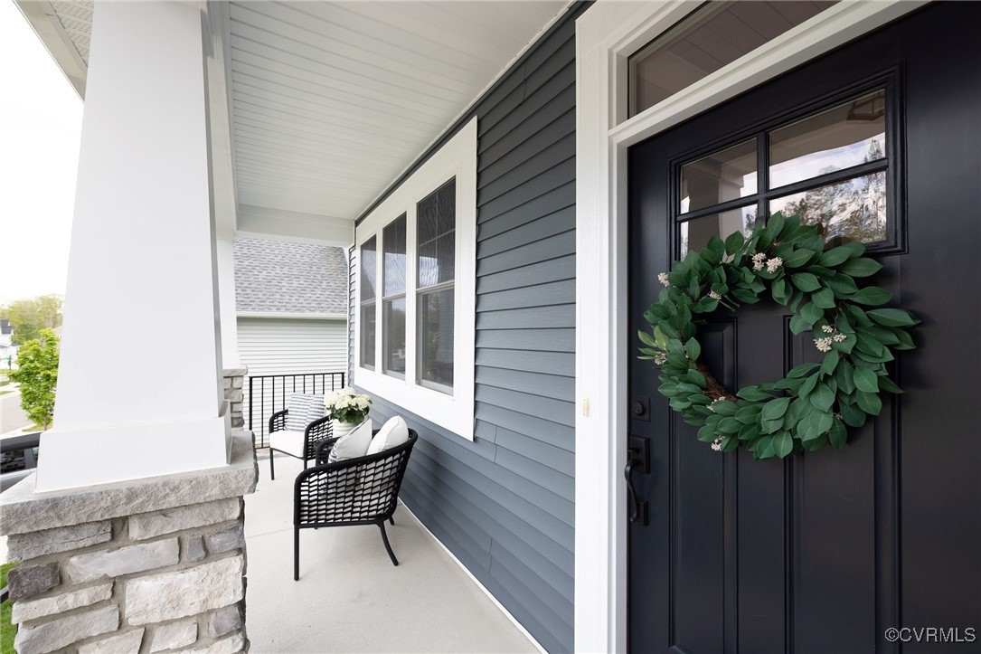 18231 Jones Run Trail