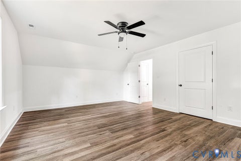 Tiny photo for 1807 Gordon Avenue, Oak Grove, VA 23224 (MLS # 2627626)