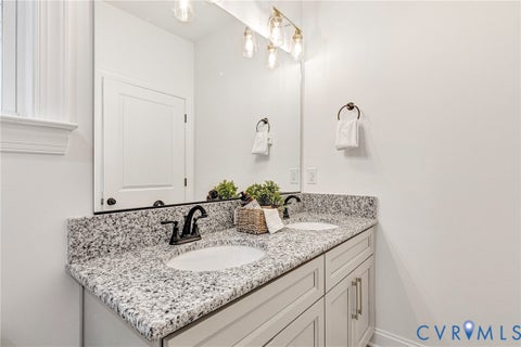 Tiny photo for 1807 Gordon Avenue, Oak Grove, VA 23224 (MLS # 2627626)