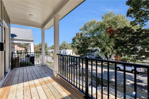 Tiny photo for 1807 Gordon Avenue, Oak Grove, VA 23224 (MLS # 2627626)