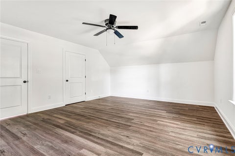 Tiny photo for 1807 Gordon Avenue, Oak Grove, VA 23224 (MLS # 2627626)
