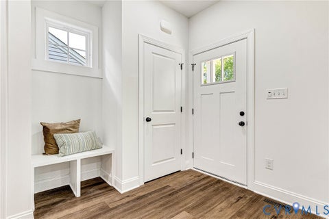 Tiny photo for 1807 Gordon Avenue, Oak Grove, VA 23224 (MLS # 2627626)