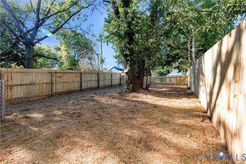 Tiny photo for 1807 Gordon Avenue, Oak Grove, VA 23224 (MLS # 2627626)