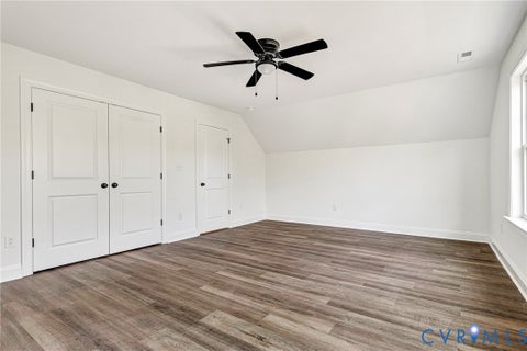 Tiny photo for 1807 Gordon Avenue, Oak Grove, VA 23224 (MLS # 2627626)