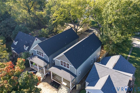Tiny photo for 1807 Gordon Avenue, Oak Grove, VA 23224 (MLS # 2627626)