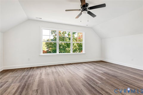 Tiny photo for 1807 Gordon Avenue, Oak Grove, VA 23224 (MLS # 2627626)