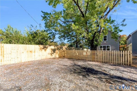 Tiny photo for 1807 Gordon Avenue, Oak Grove, VA 23224 (MLS # 2627626)