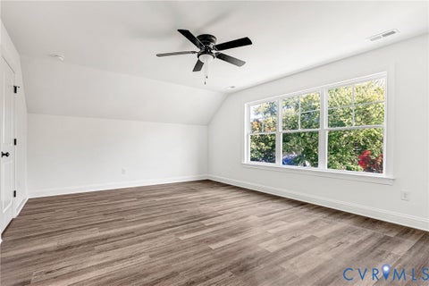 Tiny photo for 1807 Gordon Avenue, Oak Grove, VA 23224 (MLS # 2627626)