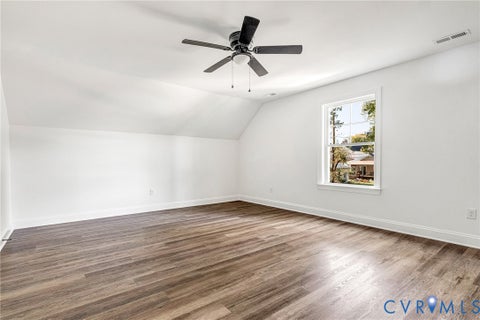 Tiny photo for 1807 Gordon Avenue, Oak Grove, VA 23224 (MLS # 2627626)