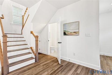 Tiny photo for 1807 Gordon Avenue, Oak Grove, VA 23224 (MLS # 2627626)
