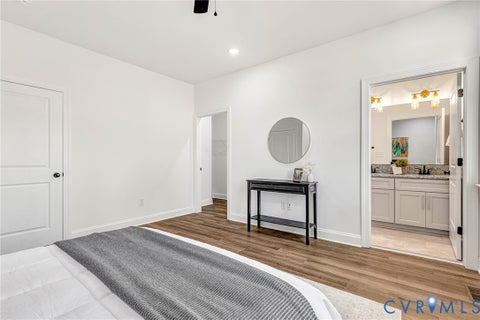 Tiny photo for 1807 Gordon Avenue, Oak Grove, VA 23224 (MLS # 2627626)