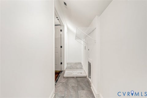 Tiny photo for 1807 Gordon Avenue, Oak Grove, VA 23224 (MLS # 2627626)