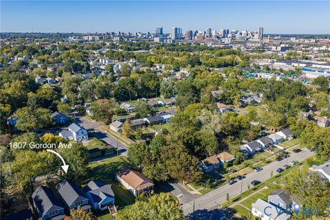 Tiny photo for 1807 Gordon Avenue, Oak Grove, VA 23224 (MLS # 2627626)