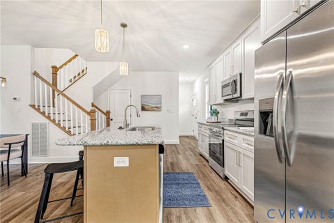 Tiny photo for 1807 Gordon Avenue, Oak Grove, VA 23224 (MLS # 2627626)