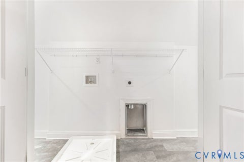 Tiny photo for 1807 Gordon Avenue, Oak Grove, VA 23224 (MLS # 2627626)