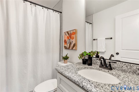 Tiny photo for 1807 Gordon Avenue, Oak Grove, VA 23224 (MLS # 2627626)