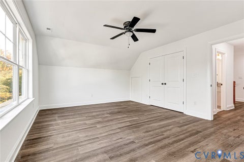 Tiny photo for 1807 Gordon Avenue, Oak Grove, VA 23224 (MLS # 2627626)