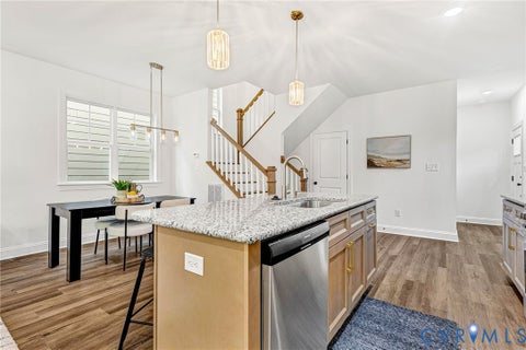 Tiny photo for 1807 Gordon Avenue, Oak Grove, VA 23224 (MLS # 2627626)