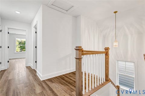 Tiny photo for 1807 Gordon Avenue, Oak Grove, VA 23224 (MLS # 2627626)