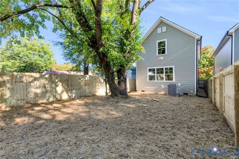 Tiny photo for 1807 Gordon Avenue, Oak Grove, VA 23224 (MLS # 2627626)