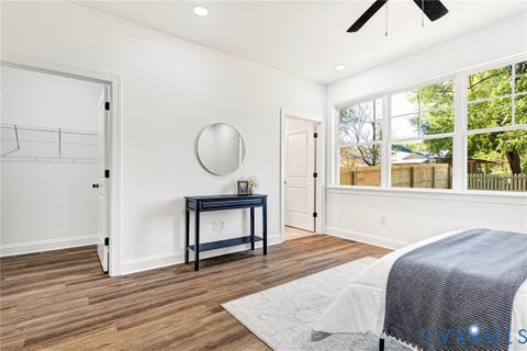 Tiny photo for 1807 Gordon Avenue, Oak Grove, VA 23224 (MLS # 2627626)