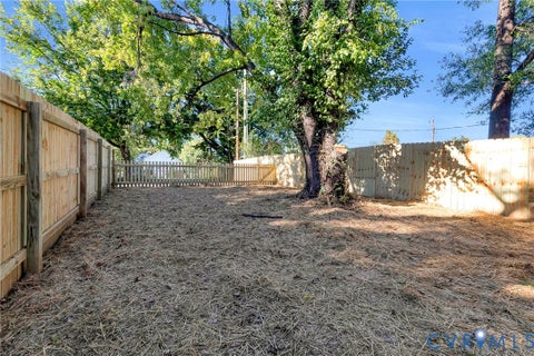 Tiny photo for 1807 Gordon Avenue, Oak Grove, VA 23224 (MLS # 2627626)