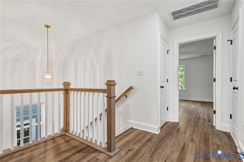 Tiny photo for 1807 Gordon Avenue, Oak Grove, VA 23224 (MLS # 2627626)