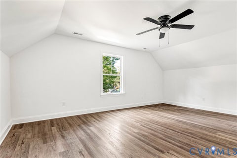 Tiny photo for 1807 Gordon Avenue, Oak Grove, VA 23224 (MLS # 2627626)