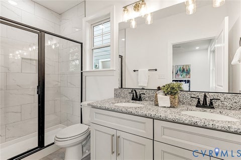 Tiny photo for 1807 Gordon Avenue, Oak Grove, VA 23224 (MLS # 2627626)