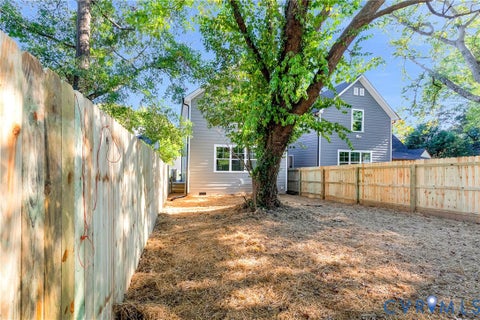 Tiny photo for 1807 Gordon Avenue, Oak Grove, VA 23224 (MLS # 2627626)