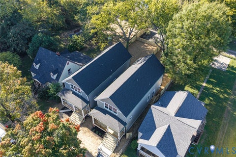 Tiny photo for 1807 Gordon Avenue, Oak Grove, VA 23224 (MLS # 2627626)