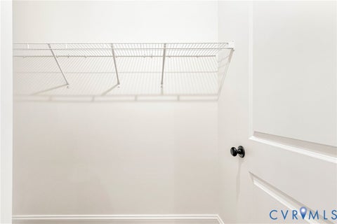 Tiny photo for 1807 Gordon Avenue, Oak Grove, VA 23224 (MLS # 2627626)