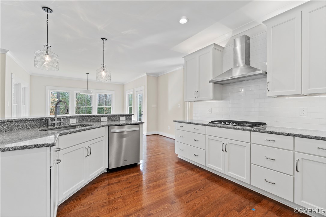 8105 Jenna Drive