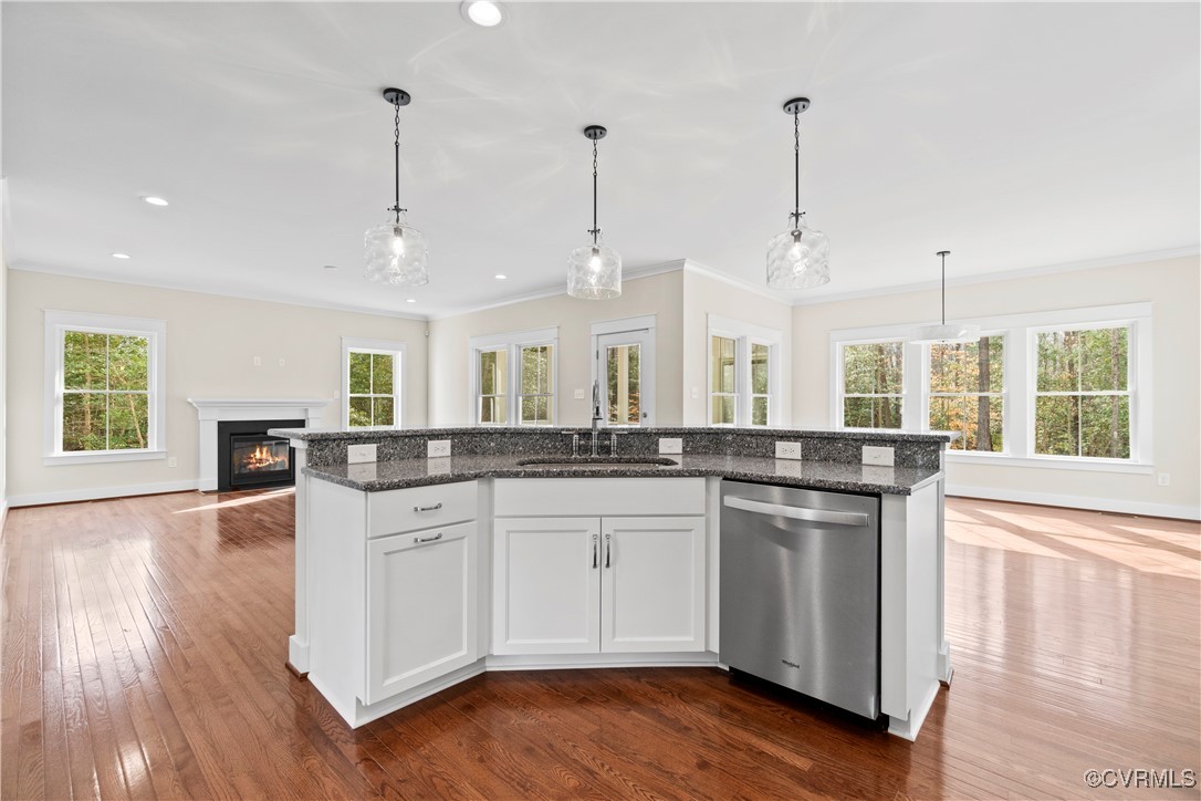 8105 Jenna Drive
