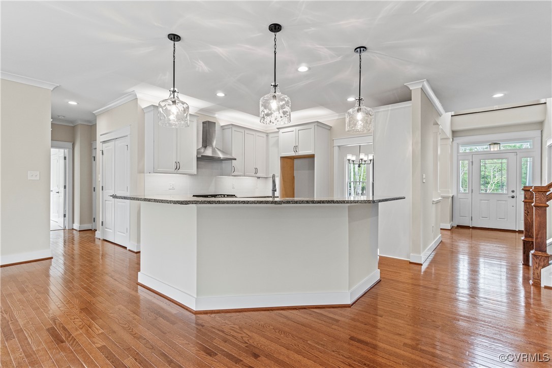 8105 Jenna Drive