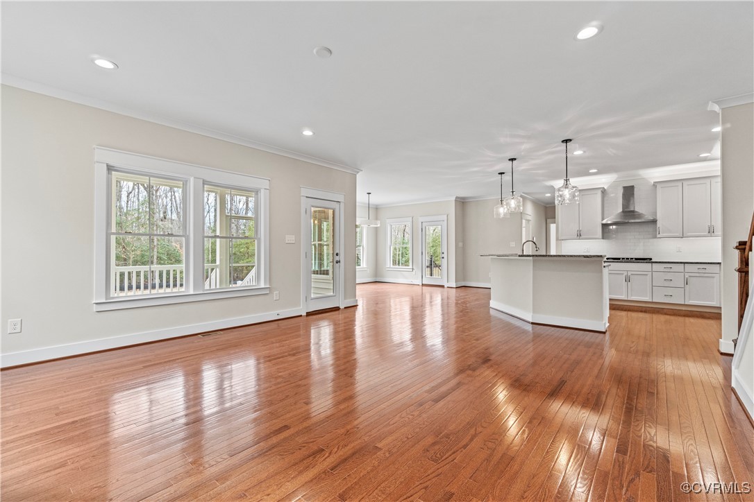 8105 Jenna Drive