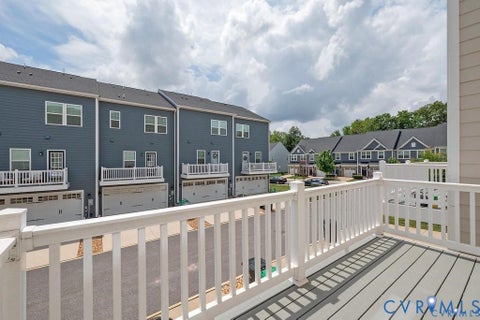 Tiny photo for 10221 Wenden Way, Hanover, VA 23005 (MLS # 2628587)