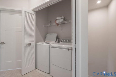Tiny photo for 10221 Wenden Way, Hanover, VA 23005 (MLS # 2628587)