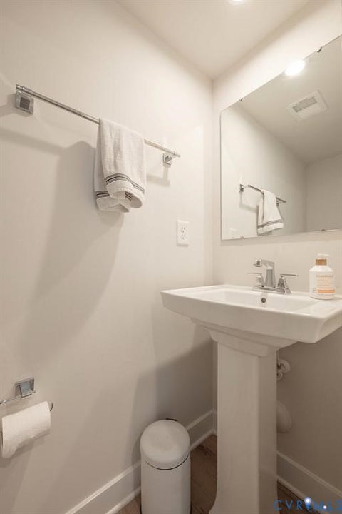 Tiny photo for 10221 Wenden Way, Hanover, VA 23005 (MLS # 2628587)