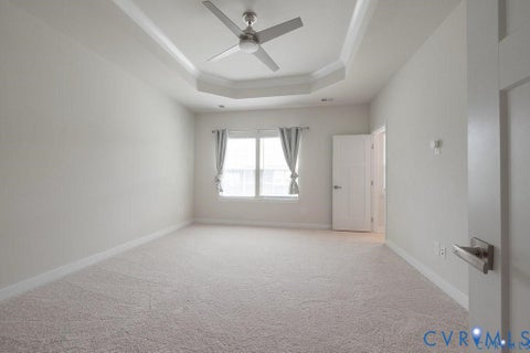 Tiny photo for 10221 Wenden Way, Hanover, VA 23005 (MLS # 2628587)