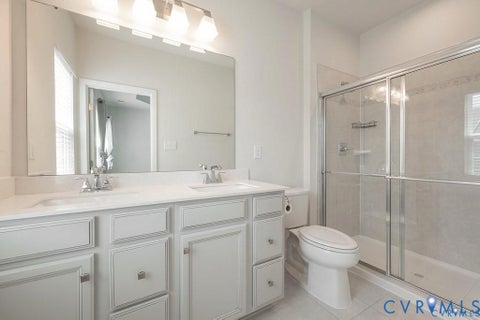Tiny photo for 10221 Wenden Way, Hanover, VA 23005 (MLS # 2628587)