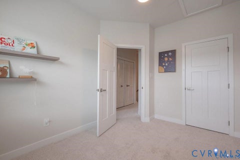 Tiny photo for 10221 Wenden Way, Hanover, VA 23005 (MLS # 2628587)