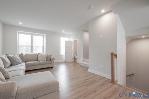 Tiny photo for 10221 Wenden Way, Hanover, VA 23005 (MLS # 2628587)