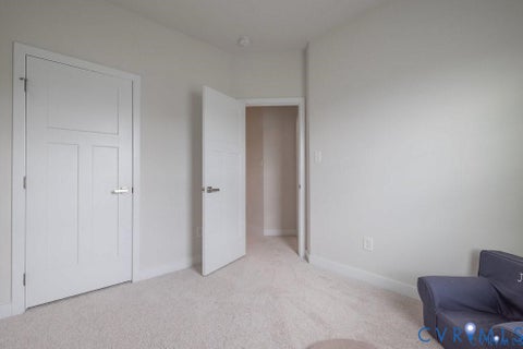 Tiny photo for 10221 Wenden Way, Hanover, VA 23005 (MLS # 2628587)