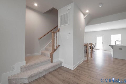 Tiny photo for 10221 Wenden Way, Hanover, VA 23005 (MLS # 2628587)